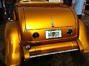 2011 Winter Park Concours 054